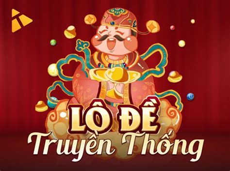 lucky8883|lucky8883 [IOS/APK/Android] ăn tiền [Tới Chapter 9].